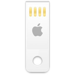 Macos 10 14 Mojaveの起動可能なインストールメディアを作成する方法 pl Ch ディスク インストール メディア