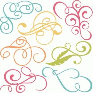 Download Pin On Die Cuts