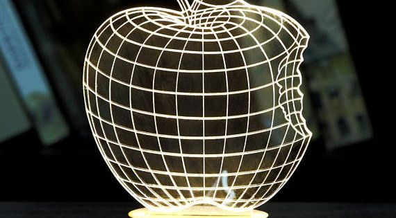 Instant Download Files for Laser Cutting Printing CNC Engraving Clipart Airplane 3D Lamp Vector Model svg cdr pdf dxf files