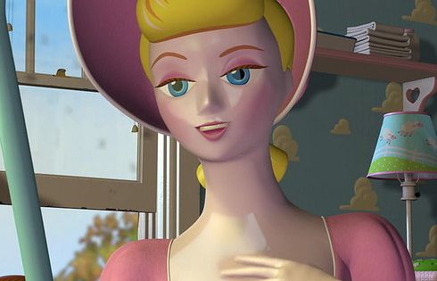 Voice Actors Seek More Recognition Mit Bildern