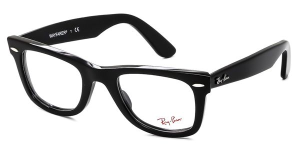 lunette de vue ray ban carre lunette de vue ray ban carre