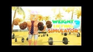 Pin On Roblox Hack Lifting Simulator Script Roblox Lifting Simulator Script Roblox Pin On Roblox Hack