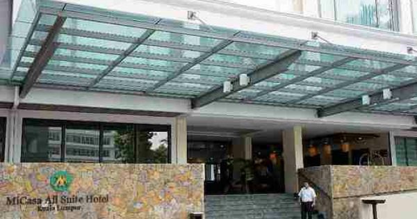 Msu Medical Centre Offers Modern Medical Chinese Tradition Management And Science University Medical Top Universities