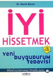 Kitap Panosundaki Pin