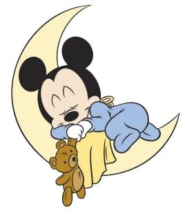Baby Mickey Mouse Mickey Mouse Baby Mickey Baby Mickey Mouse Mickey Mouse Baby Mickey