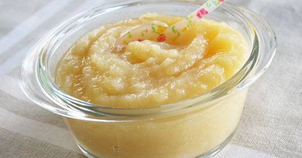 Compote Pomme Coing Pour Bebe Une Recette Regalez Bebe Merveilleusement Douce Et Sucree Cette Compote Pou Compote Pomme Coing Coing Recette Compote De Pomme Compote Pomme Coing Pour Bebe Une Recette Regalez Bebe Merveilleusement Douce Et Sucree Cette Compote Pou Compote Pomme Coing Coing Recette Compote De Pomme