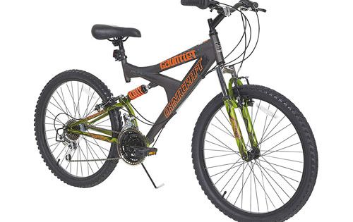 Top 10 Best Electric Mountain Bikes In 2019 Reviews And Buyer S