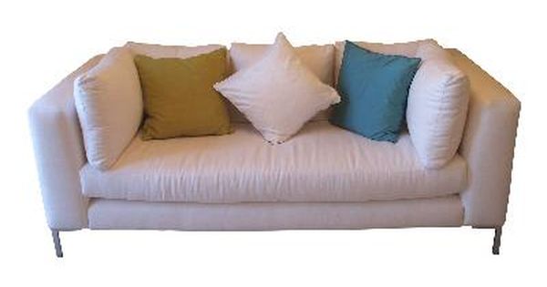 The Best Sofa Cushion Filling Hunker Cushions On Couch Makeover The Best Sofa Cushion Filling Hunker, What Is The Best Sofa Cushion Filling