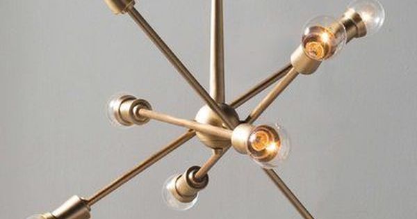 Pin On Products