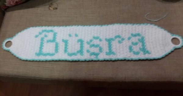Isimli Lif Sanat Ve Elisleri Tig Isleri Sanat Isimli Lif Sanat Ve Elisleri Tig Isleri Sanat