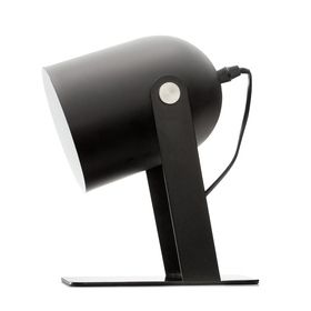 Soda Lamp Black | Lamp, Black lamps, Lamps online Soda Lamp Black | Lamp, Black lamps, Lamps online