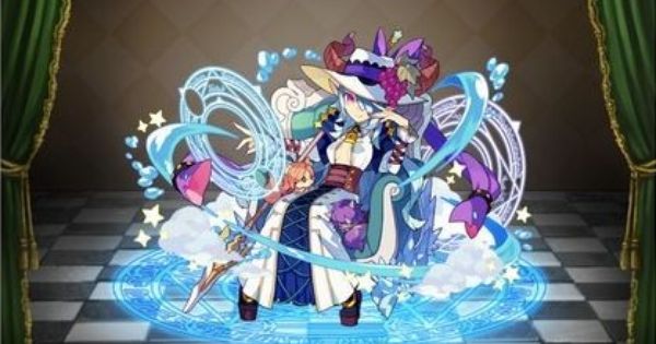 オーディン フルボッコヒーローズ攻略wiki フルボッコ攻略 オーディン フルボッコ 攻略 オーディン フルボッコヒーローズ攻略wiki フルボッコ攻略 オーディン フルボッコ 攻略