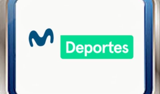 Pin En Fox Deportes