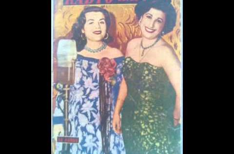 308 Hamiyet Yuceses Bir Gun Gelecek Sen De Beni Anlayacaksin Strapless Dress Music Strapless 308 Hamiyet Yuceses Bir Gun Gelecek Sen De Beni Anlayacaksin Strapless Dress Music Strapless
