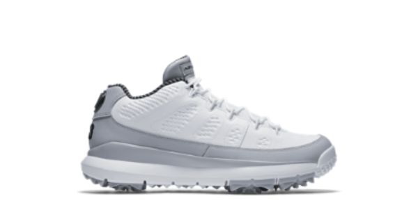 95 Back To School Air jordan 9 retro golf shoes for Hangout with Friends