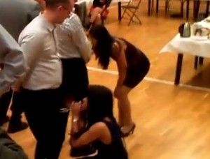 talented message consider, military stud assfucking tight butt simply does not happen