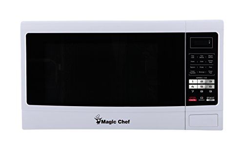 Home With Images Magic Chef Microwave Countertop Microwave