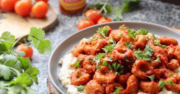 Patlican Salatali Fellah Kofte Nefis Yemek Tarifleri Patlicansalatalifellahkofte Koftetarifleri Nefisyemektarifleri Yemektarif Yemek Tarifleri Yemek Meze