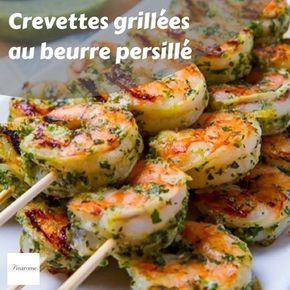 Healthy Brunch Ideas And Recipes Did You Wake Up Too Late For Breakfast And Too Early For Lunch Then Have Brunch Cuisine