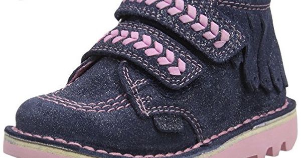 Garvalin Gastes Sandales Bebe Garcon Bleu 24 Eu Chaussures Garvaln Partner Link Sandalia