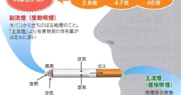 For A Smoke Free World おしゃれまとめの人気アイデア Pinterest Haruyuki Kawai 禁煙センセイ 禁煙 歯科 世界