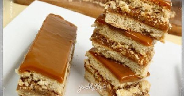 حضري حلوى التوفي بسهولة ومذاق لذيذ الشاهين نيوز Dessert Recipes Food Desserts