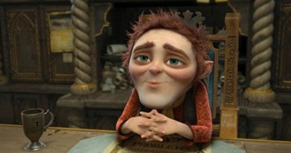 8 Copywriting Tips For Beginners And Advanced Writers Rumpelstiltskin Shrek Dreamworks Animation