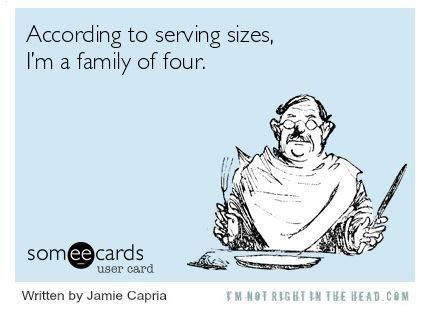 Jo Kuhn (jokuhnmqr01ujo3) | Pinterest humor, Ecards funny, Motherhood funny