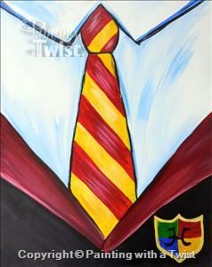 Painting With A Twist Couples Painting With A Twist Love Song