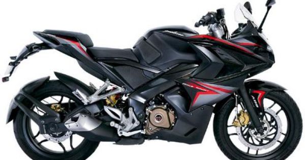 Pin On Motos