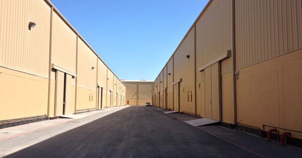 Pin On Bahrain Warehouses Industrial Property