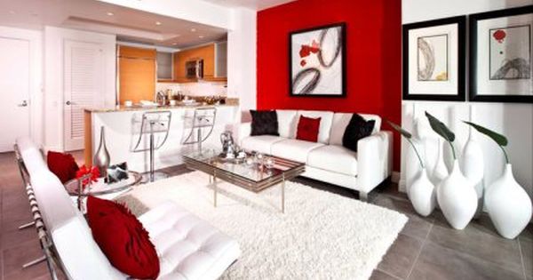 las vegas high rise condos for sale