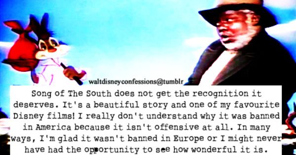 Song Of The South Does Not Get The Recognition It Deserves It S A Beautiful Story And One Of My Favourite Disney Films Song Of The South Disney Films Songs