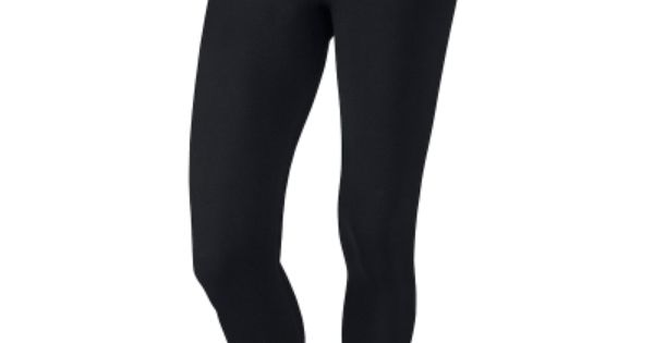 Nike Leg A See Logo Shine Tayt Nike Women Pants For Women Legging