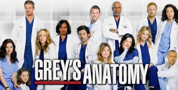 Greys Anatomy Temporada 15 Buscar Con Google Greys Anatomy Characters Greys Anatomy Season Grey S Anatomy Season 9