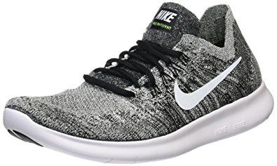 nike mens free run 2017