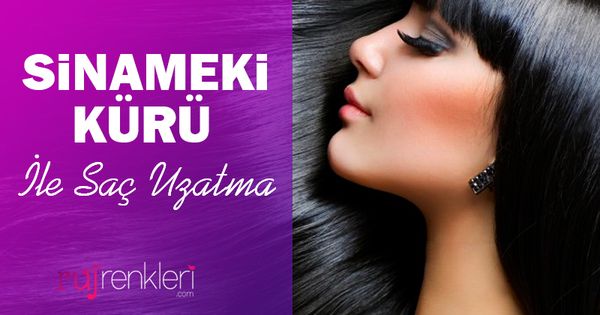 Sinameki Kuru Ile Sac Uzatma Yontemi Ruj Renkleri Sac Uzatma Sac Sac Bakimi Sinameki Kuru Ile Sac Uzatma Yontemi Ruj Renkleri Sac Uzatma Sac Sac Bakimi