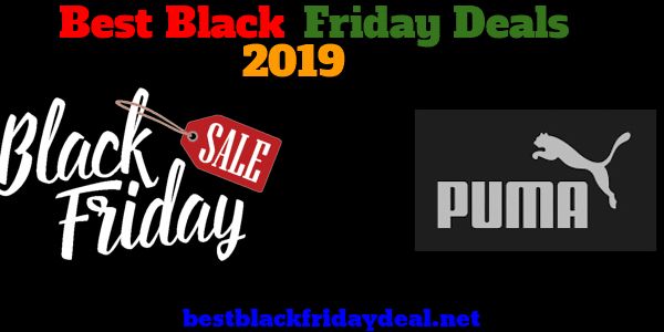 Puma Black Friday 2021 Deals Best Deals On Puma Shoes Accessories Black Friday Best Black Friday Puma