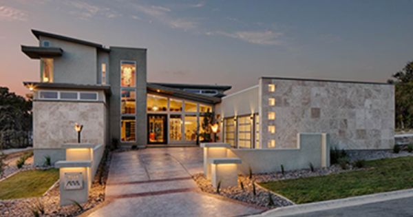 Single Story In Cadence Love The Beachy Vibe Call Or Click For Details And Schedule A Private Tour 702 279 6734 Click