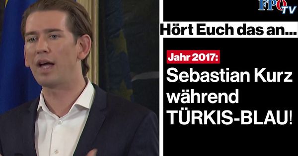 Pin Von Christa Auf Einzelfalle In 2020 Grun Osterreich Daumen Schmerzen