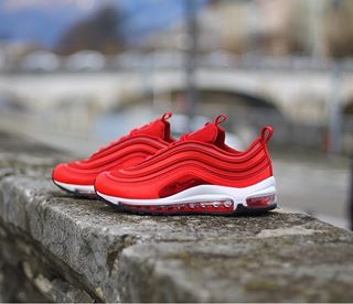 air max 97 ul 17 rouge air max 97 ul 17 rouge