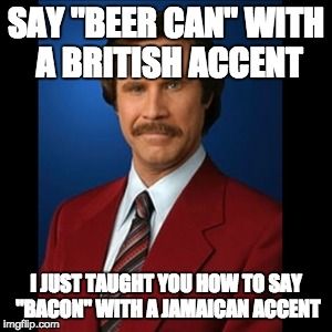 Jamaican Fun Of Me Happy Birthday Quotes Funny Birthday Quotes Funny Sister Birthday Quotes Jamaican Fun Of Me Happy Birthday Quotes Funny Birthday Quotes Funny Sister Birthday Quotes