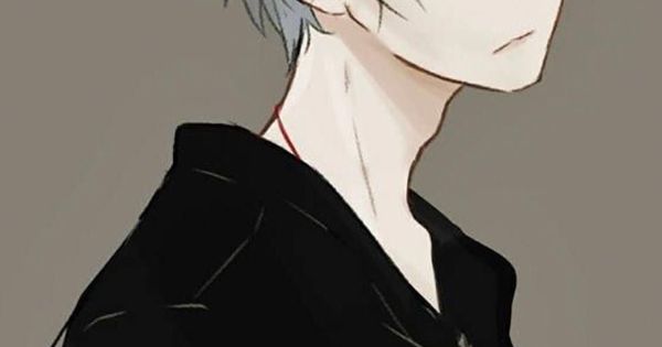 Robotic Rose Information Anime Drawings Boy Cool Anime Guys Cute Anime Guys