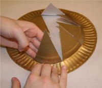 A Great Craft To Go With The Story Of The 3 Wise Men A Great Craft To Go With The Story Of The 3 Wise Men