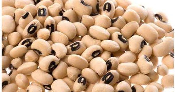 Incredible Meaning Of Pulses In Marathi Language With New Ideas