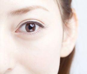 目の周りの筋肉である 眼輪筋 を鍛えることで ぱっちりeyeを作ることが出来るんです たるみやシワにも効果的ですよ 美容 顔ヨガ 老け顔 目の周りの筋肉である 眼輪筋 を鍛えることで ぱっちりeyeを作ることが出来るんです たるみやシワにも効果的ですよ 美容 顔ヨガ 老け顔