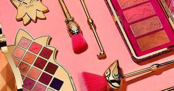 Makeup Vanity Nebraska Furniture Mart Nor Organizer Diy True Cute Latest Makeup Vanity Nebraska Furniture Mart, Nebraska Furniture Mart Makeup Vanities