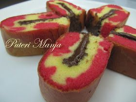 Ayam Asam Pedas Resepi Mudah Dan Ringkas Memasak Resep Simpel Makanan Minuman