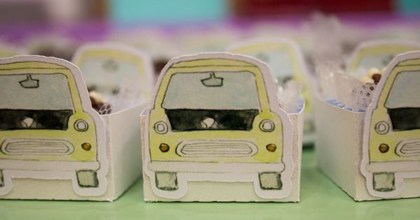 Festa Mr Bean Inspirações Para Festa Infantil Macetes De Mãe Mr Bean Cumple Cumpleaños