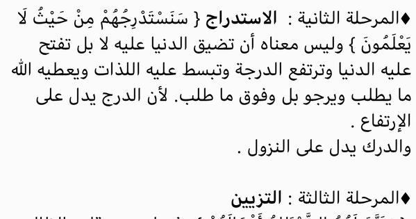 Pin On الاسلام